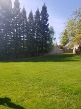 Parkview Apartments in Auburn, CA - Foto de edificio - Building Photo