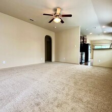 1174 Kielder Cir in Fort Worth, TX - Building Photo - Building Photo