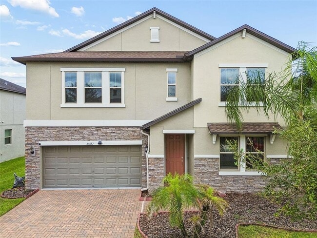 property at 25057 Lambrusco Loop