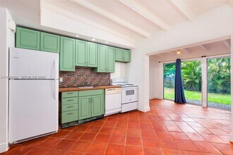 1716 SW 12th Ct in Fort Lauderdale, FL - Building Photo - Building Photo