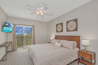 14200 Avalon Rd in Winter Garden, FL - Building Photo - Building Photo