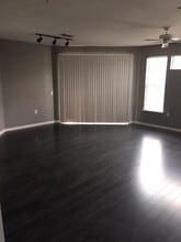 6149 Metrowest Blvd in Orlando, FL - Building Photo - Building Photo