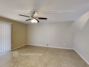 9327 W Carol Ave in Peoria, AZ - Building Photo - Building Photo