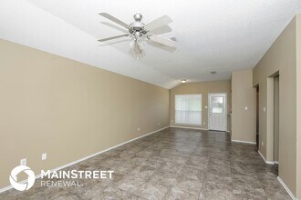 7001 Avington Way in Fort Worth, TX - Building Photo - Building Photo