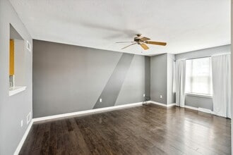 188 Sara Ln in Hanover, PA - Foto de edificio - Building Photo