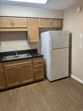 2005 NE 17th Pl, Unit 2005 in Ocala, FL - Building Photo - Building Photo