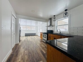 29 Sunrise Dr in Binghamton, NY - Building Photo - Building Photo