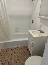 2 Remington St, Unit 8 in Boston, MA - Building Photo - Building Photo