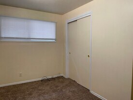 6127 N Colton St in Spokane, WA - Building Photo