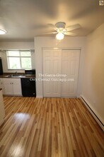 2626 SW Beaverton Hillsdale Hwy in Portland, OR - Building Photo - Building Photo