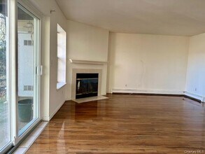 13 Lexington Hills Rd in Harriman, NY - Building Photo - Building Photo