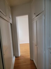 1737 N Sycamore Ave in Los Angeles, CA - Building Photo - Building Photo