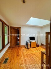2 Davcarley Rd in Cape Elizabeth, ME - Building Photo - Building Photo