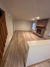 17734 Gasparilla Ct in Noblesville, IN - Building Photo - Building Photo
