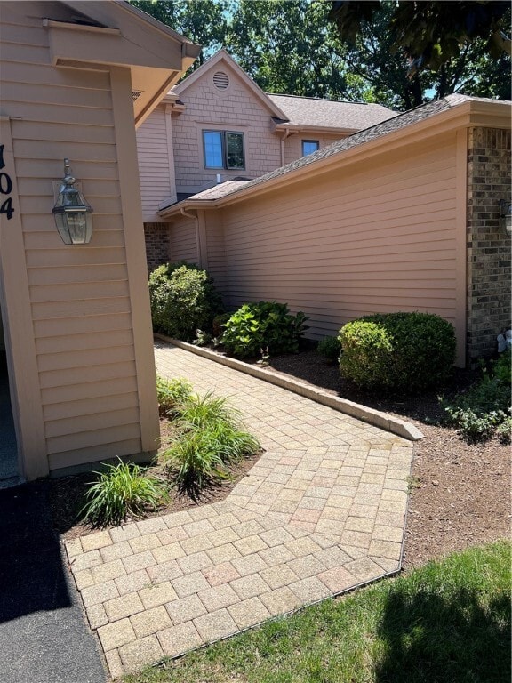 704 Mariner Cir in Webster, NY - Building Photo - Building Photo