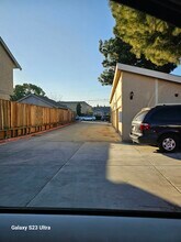 434 S Willard Ave in San Jose, CA - Building Photo - Building Photo