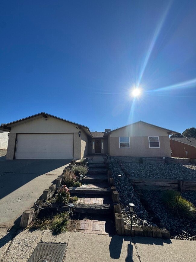 property at 12916 Bryce Ave NE