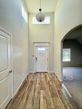 1402 E New Orleans Pl in Broken Arrow, OK - Building Photo - Building Photo