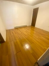 366 st in Wolcott, CT - Building Photo - Building Photo