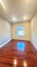 1147 W Lunt Ave, Unit 3 in Chicago, IL - Building Photo - Building Photo