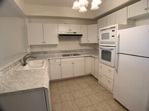 300 Promise Wy in Edmond, OK - Building Photo - Building Photo