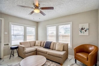 5411 Arapahoe St in Houston, TX - Building Photo - Building Photo