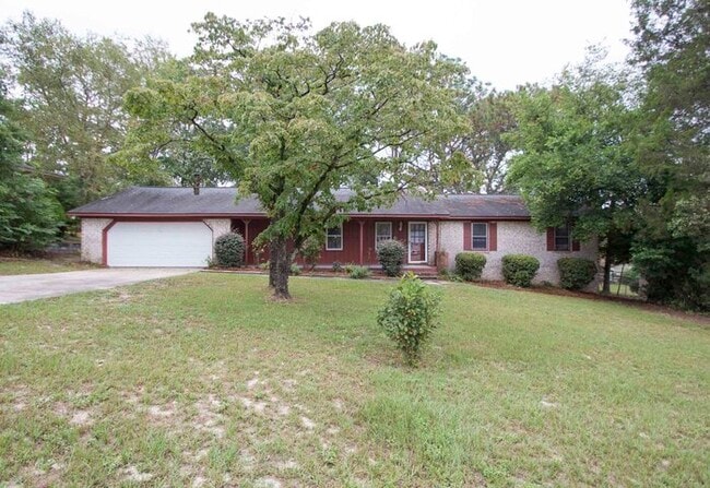 property at 7734 Wessex Ln
