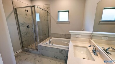 207 Shangrila Wy in Meridianville, AL - Building Photo - Building Photo