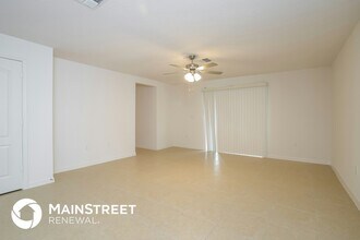 1378 Brenway Dr in Mascotte, FL - Building Photo - Building Photo