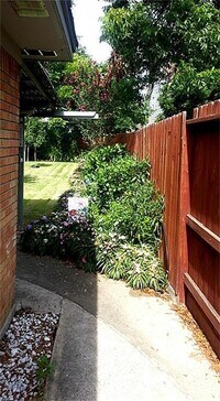 5903 Nancy Ann St photo'