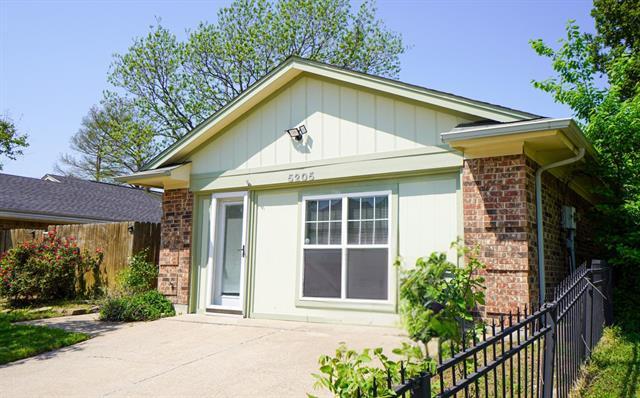 5205 Shoregate Dr in Garland, TX - Building Photo - Building Photo