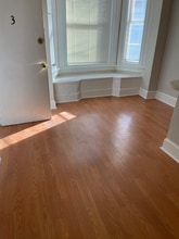 301 U St NW in Washington, DC - Building Photo - Building Photo