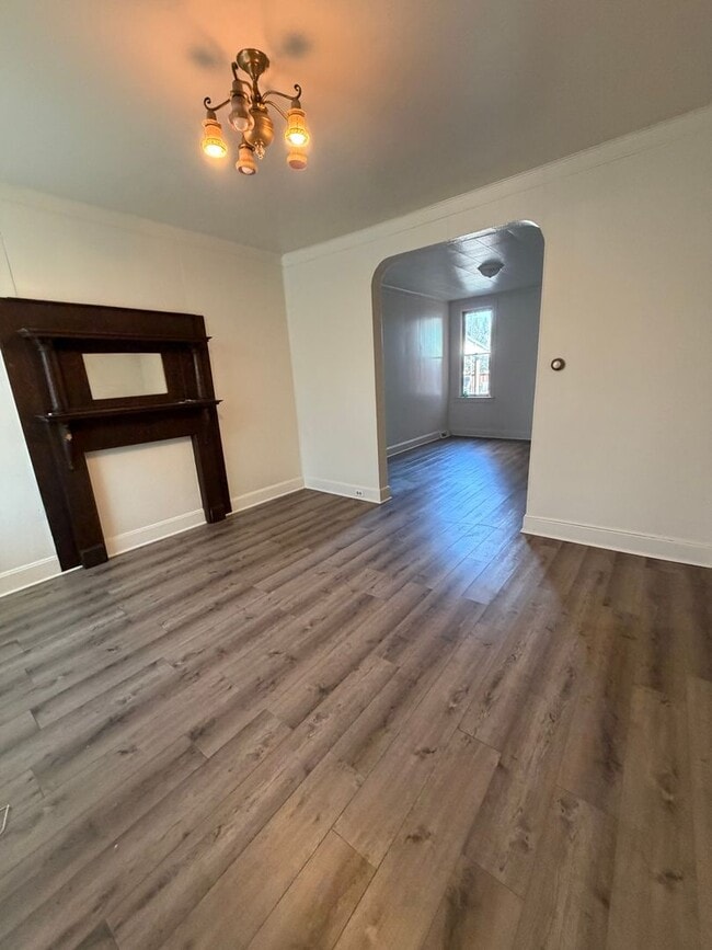 247 N Sherman St in York, PA - Building Photo - Building Photo