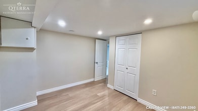 159 Stanley Av in Toronto, ON - Building Photo - Building Photo