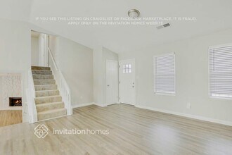 834 Forest Path in Stone Mountain, GA - Building Photo - Building Photo