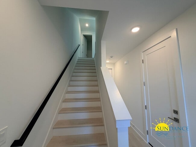 133 Blue Eden Lp in Santa Rosa Beach, FL - Building Photo - Building Photo