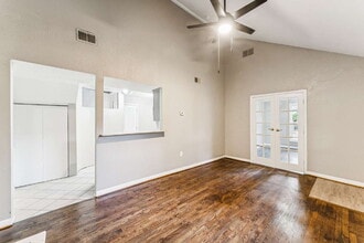 2709 S 51st Ct in Kansas City, KS - Building Photo - Building Photo