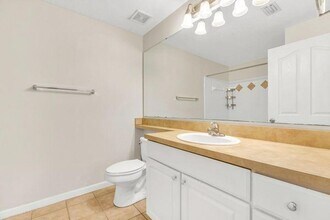 9857 Baywinds Blvd, Unit 9207 in West Palm Beach, FL - Building Photo - Building Photo