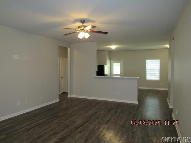 2075 Eldridge Ln in Conway, AR - Building Photo - Building Photo