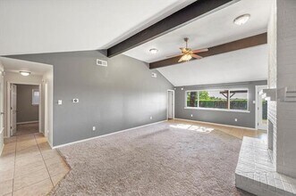 3520 Sweet Wood in Bedford, TX - Building Photo - Building Photo