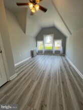 1122 Caroline St in Fredericksburg, VA - Building Photo - Building Photo