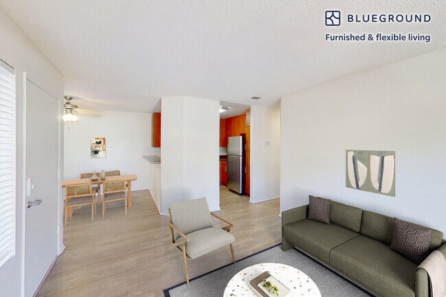 823 Nordahl Rd in San Marcos, CA - Building Photo - Building Photo
