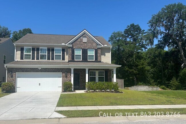property at 1330 Berry Grove Dr