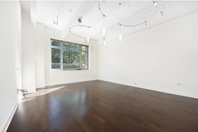1500 Garden St in Hoboken, NJ - Building Photo - Building Photo