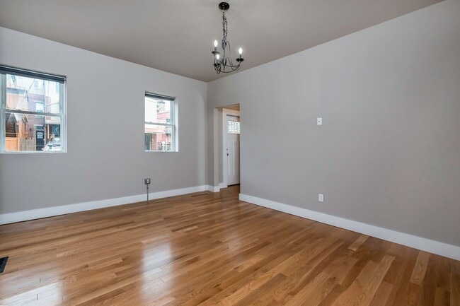 property at 2213 Carey Wy