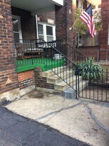 2210 Murray Hill Rd, Unit Studio#1