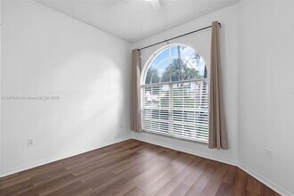637 NW 135th Terrace in Plantation, FL - Building Photo - Building Photo