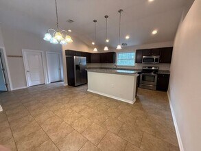 6640 Tidal Bay Dr in Milton, FL - Building Photo - Building Photo