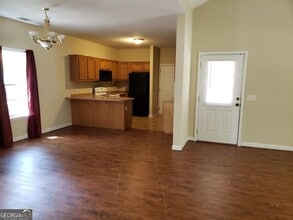 1254 Lakeview Rd in Statesboro, GA - Building Photo - Building Photo