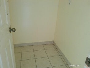 1111 Cypress Gardens Blvd in Winter Haven, FL - Building Photo - Building Photo